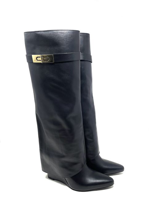  IL LACCIO | BS1454402NAPPANERO